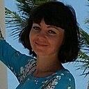 Летняя, 36 лет