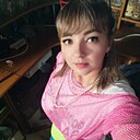 Танюшка, 35 лет