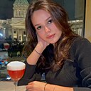 Анастасия, 22 года
