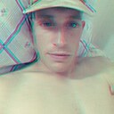 Mihail, 27 лет