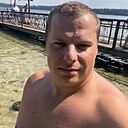 Николай, 34 года