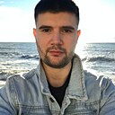 Азат, 34 года