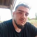 Алан, 30 лет