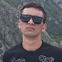 Абу, 34 года