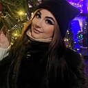 Елена, 38 лет