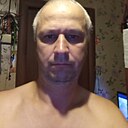 Юра, 44 года