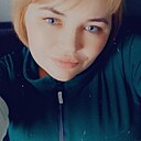Виктория, 31 год