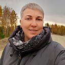 Наталья, 46 лет