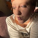 Дина, 18 лет