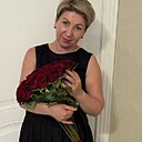 Оксана, 51 год