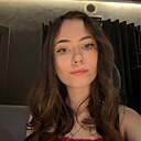 Евгения, 23 года