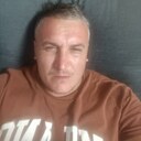 Denis, 40 лет