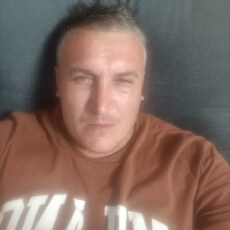 Фотография мужчины Denis, 40 лет из г. Брест