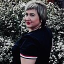 Марина, 44 года