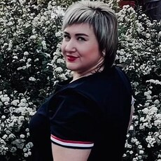Фотография девушки Марина, 44 года из г. Тамбов