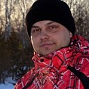 Колясик, 36 лет