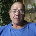 Валерий, 50 лет