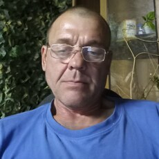 Фотография мужчины Валерий, 50 лет из г. Новочеркасск