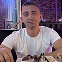 Кирилл, 28 лет