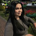 Алина, 22 года