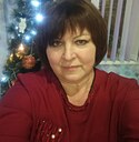 Татьяна, 51 год