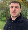 Даг, 32 года