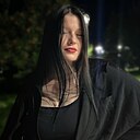 Elizaveta, 22 года