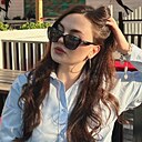 Оля, 22 года