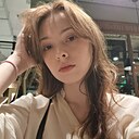 Аня, 20 лет