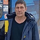 Ден, 45 лет