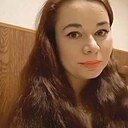 Валерия, 44 года
