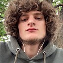 Самад, 23 года