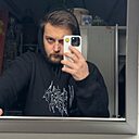 Alexander, 27 лет