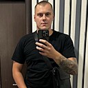 Nikita, 28 лет