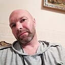 Сергей, 43 года