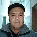 Дима, 39 лет