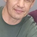 Евгений, 49 лет