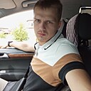 Геннадий, 28 лет