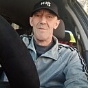 Дмитрий, 47 лет