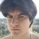 Даниил, 19 лет