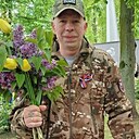 Денис, 42 года