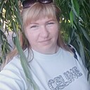 Анна, 36 лет