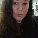 Елена, 44 года