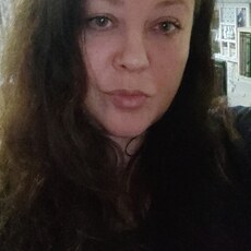 Фотография девушки Елена, 44 года из г. Курск