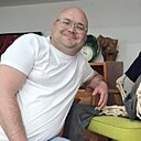 Евгений, 43 года