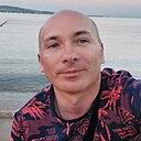 Дмитрий, 42 года