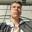 Влад, 19 лет