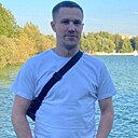 Михаил, 35 лет