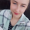 Юлия, 21 год