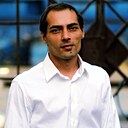 Максим, 43 года